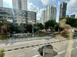River Valley Apartments (D10), Apartment #513427361